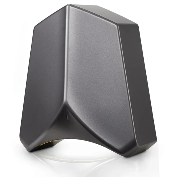 Cross Flow Fans, Wall, 8-10 - view 6