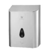 Cross Flow Fans, Wall, 900, Plastic
