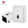 Cross Flow Fans, Wall, 900, Plastic - view 3