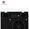 Cross Flow Fans, Wall, 900, Plastic - view 6