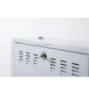 Cross Flow Fans, Wall, AC100-220V, Metal - view 5