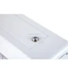 Cross Flow Fans, Wall, AC100-220V, Metal - view 6