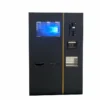 Cross Flow Fans, Wall, ISO9001 - view 2