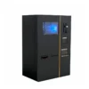 Cross Flow Fans, Wall, ISO9001 - view 4