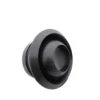 Cross Flow Fans, Wall, Plastic