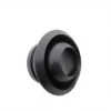 Cross Flow Fans, Wall, Plastic - view 3