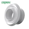 Cross Flow Fans, Wall, Plastic - view 4