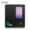 Cross Flow Fans, Wall, SDK