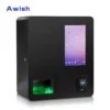 Cross Flow Fans, Wall, SDK - view 2