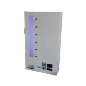 Cross Flow Fans, Wall, wall mounted