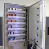 Cross Flow Fans, Wall, wall mounted - view 2