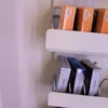 Cross Flow Fans, Wall, wall mounted - view 4
