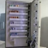 Cross Flow Fans, Wall, wall mounted - view 5