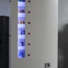Cross Flow Fans, Wall, wall mounted - view 6
