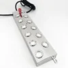 Cross Flow Fans, Waterproof, 48, 7L - view 2