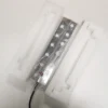 Cross Flow Fans, Waterproof, 48, 7L - view 3