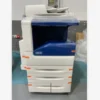 Cross Flow Fans, WC7970, Random 110V, High Speed
