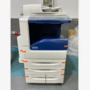 Cross Flow Fans, WC7970, Random 110V, High Speed