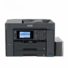 Cross Flow Fans, WF7845, A3, USB, C7000