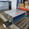 Cross Flow Fans, WONDERFUL - view 2