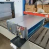 Cross Flow Fans, WONDERFUL - view 3