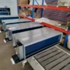 Cross Flow Fans, WONDERFUL - view 4
