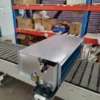 Cross Flow Fans, WONDERFUL - view 5