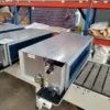 Cross Flow Fans, WONDERFUL - view 6