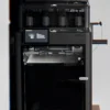 Cross Flow Fans, X2d, 3D - view 2