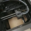Cross Flow Fans, X2d, 3D - view 4