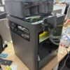 Cross Flow Fans, X2d, 3D - view 5