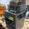 Cross Flow Fans, X2d, 3D - view 6