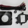 Cross Flow Fans, YCF, Plastic - view 2