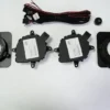 Cross Flow Fans, YCF, Plastic - view 4