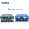 Cross Flow Fans, YIWAN, 64-320, 256 - view 2