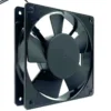 Cross Flow Fans, YY12038HBL2 - view 3