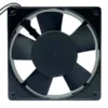 Cross Flow Fans, YY12038HBL2 - view 4