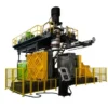 Cross Flow Fans, ZK-90B, 220 V, 70