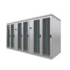 Cross Flow Fans, ZTMM