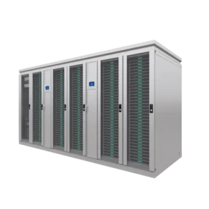 Cross Flow Fans, ZTMM