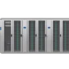 Cross Flow Fans, ZTMM - view 2