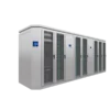 Cross Flow Fans, ZTMM - view 3