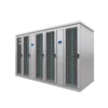 Cross Flow Fans, ZTMM - view 4