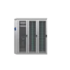 Cross Flow Fans, ZTMM - view 5