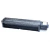 Cross Flow Inflatable Fan, Tangential, CYF-06043