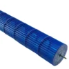 Cross Flow Plastic Impeller, Dc 24V - view 2