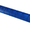Cross Flow Plastic Impeller, Dc 24V - view 3