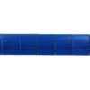 Cross Flow Plastic Impeller, Dc 24V - view 4
