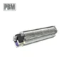Cross Flow Tangential Blower, CFM, 4.29mmH2O, 5-Year