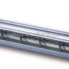 Cross Flow Tangential Blower, JEEK, 24V, PTC, Brushless - view 3